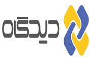 آموزش اتوماسیون اداری
