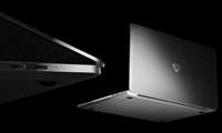لپ تاپ MTT AIBOOK معرفی شد؛ مجهز به APU چینی و توان پردازش AI در حد AMD Strix Point