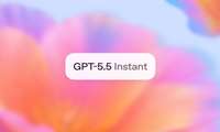 OpenAI مدل GPT-5.5 Instant را منتشر کرد