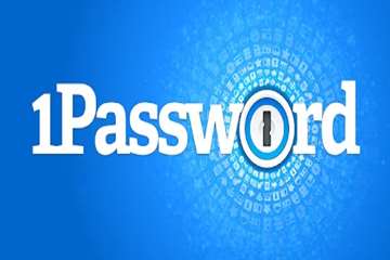 شروع پشتیبانی 1Password از کلمه عبور